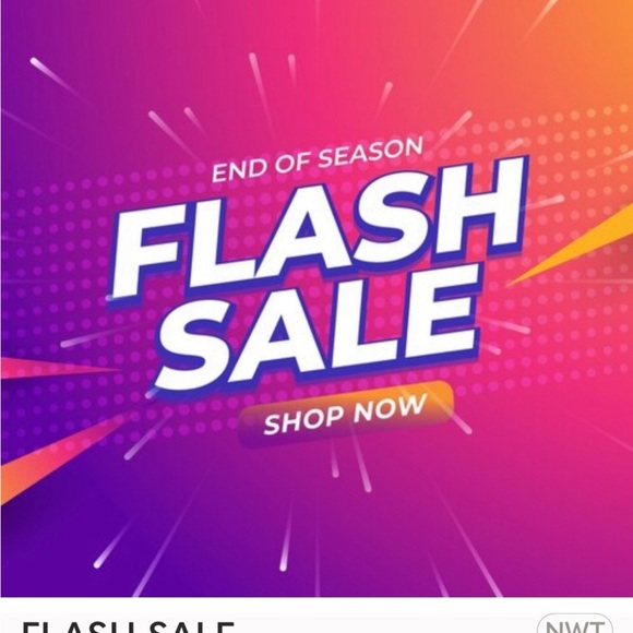 ππWEEKEND ONLYππ - Picture 1 of 1